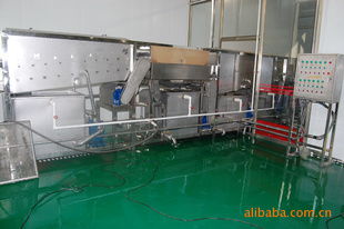 興化市順發(fā)蔬菜食品機(jī)械廠 專業(yè)食品加工機(jī)械的領(lǐng)先供應(yīng)商