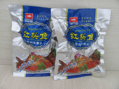 軒億黃花魚系列產(chǎn)品招商 優(yōu)質(zhì)貨源，共創(chuàng)商機(jī)