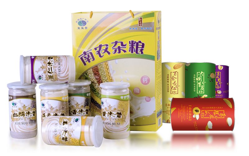 南農(nóng)燒雞 源自金陵的匠心美味