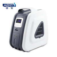 愛(ài)爾泰（AERTI）個(gè)護(hù)健康產(chǎn)品選購(gòu)指南 價(jià)格、尺寸與配件解析