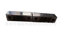 常州市錫順電器配件 機(jī)床附件與個護(hù)電器配件產(chǎn)品全覽