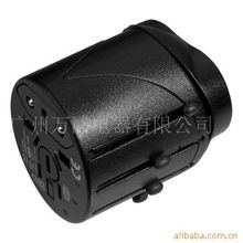 廣州萬浦電器 個護(hù)電器配件全覽，打造您的專屬護(hù)理方案