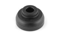 清遠(yuǎn)及東莞地區(qū)機(jī)械與精密五金加工企業(yè)概覽 聚焦本土實(shí)力與專業(yè)服務(wù)