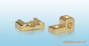 武進(jìn)區(qū)禮嘉宏翔電子元件廠 射頻同軸連接器及個(gè)護(hù)電器配件產(chǎn)品概覽